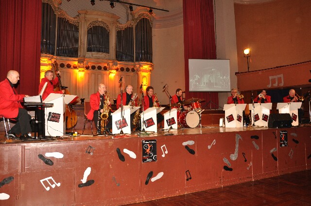 min 2009 03 14 strasbourg 106